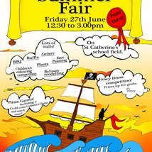 Summer fair poster final edition3