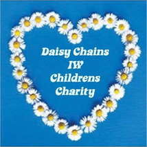 Daisy chains logo