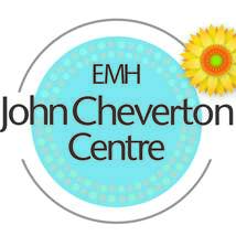 Emh jcc logo small 3 