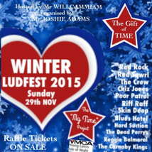 Winter ludfest 320