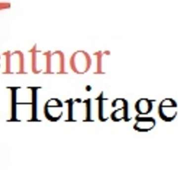 Ventnor heritage centre
