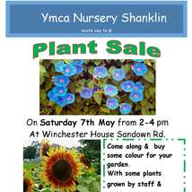 Plant sale poster page 001