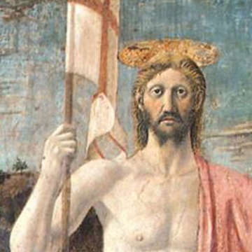 Piero della francesca