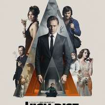 High rise 20poster 1 