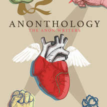Anonthology book cover 640