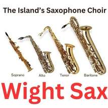 Wight sax logo final 325x288