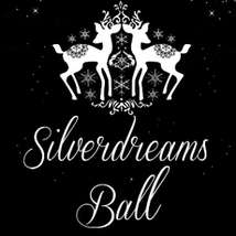 Silverdreamsball
