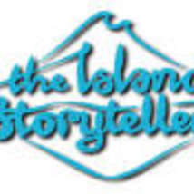 Storytellers image