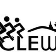 Cyclewight logo